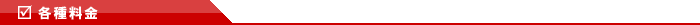 �e�헿��