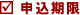 �\������