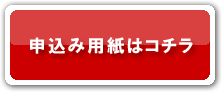 \ݗp̓R`